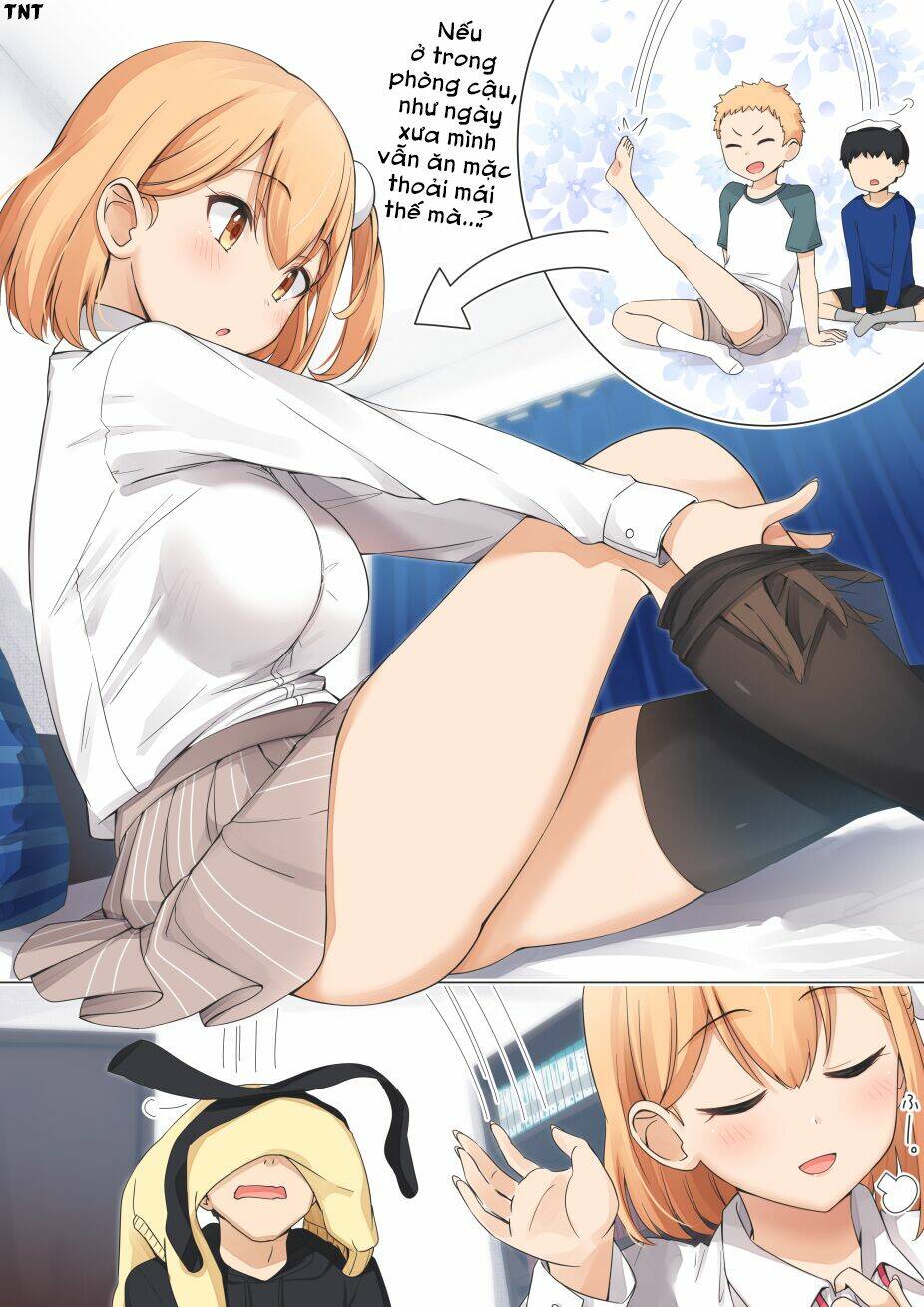 page_1.jpg