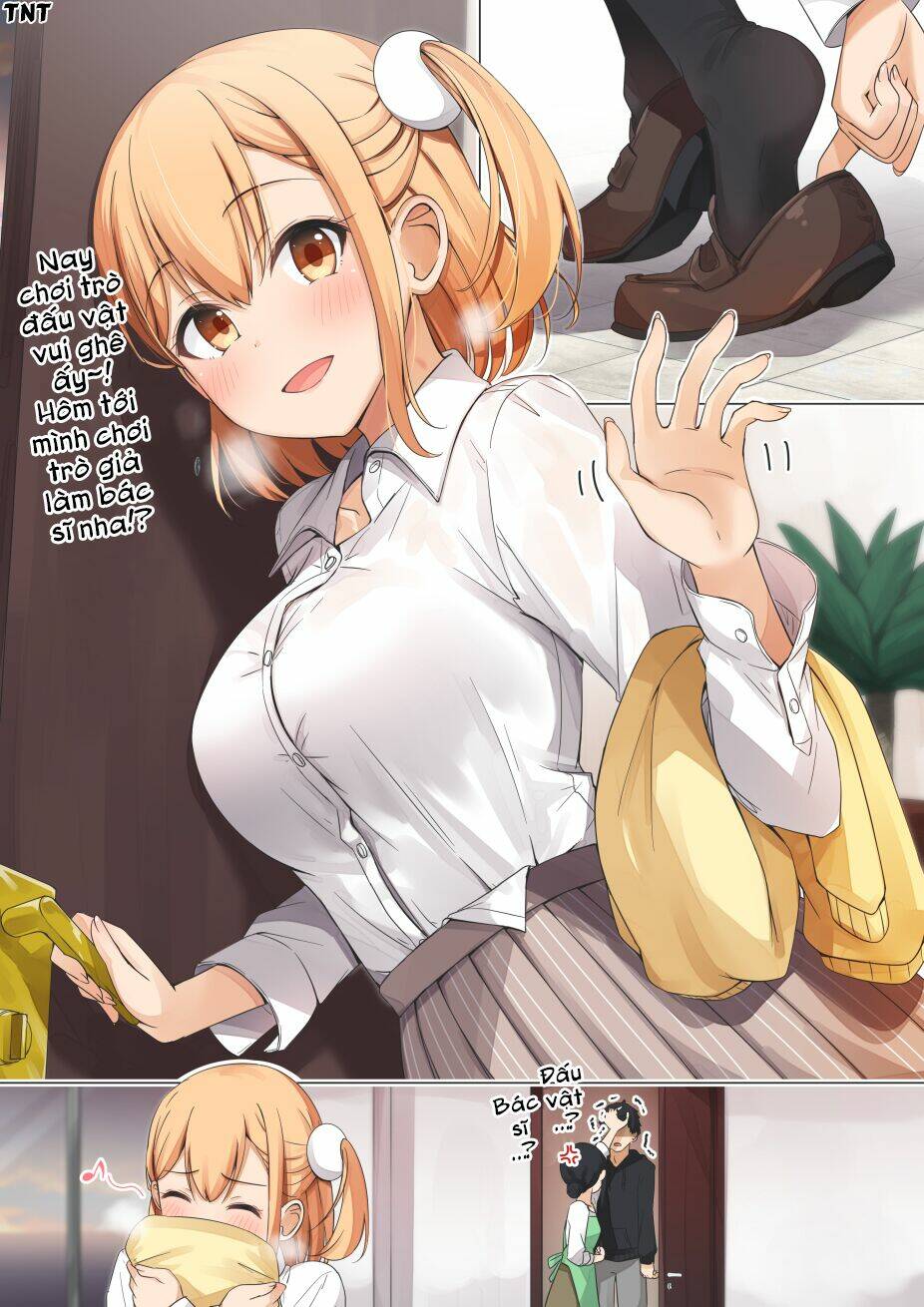 page_1.jpg
