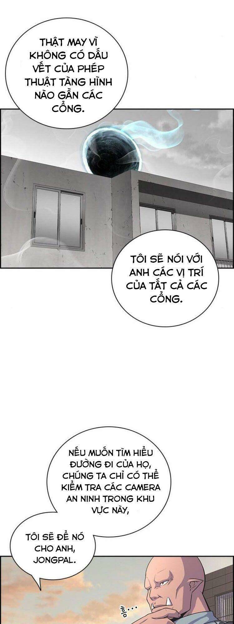 page_64.jpg