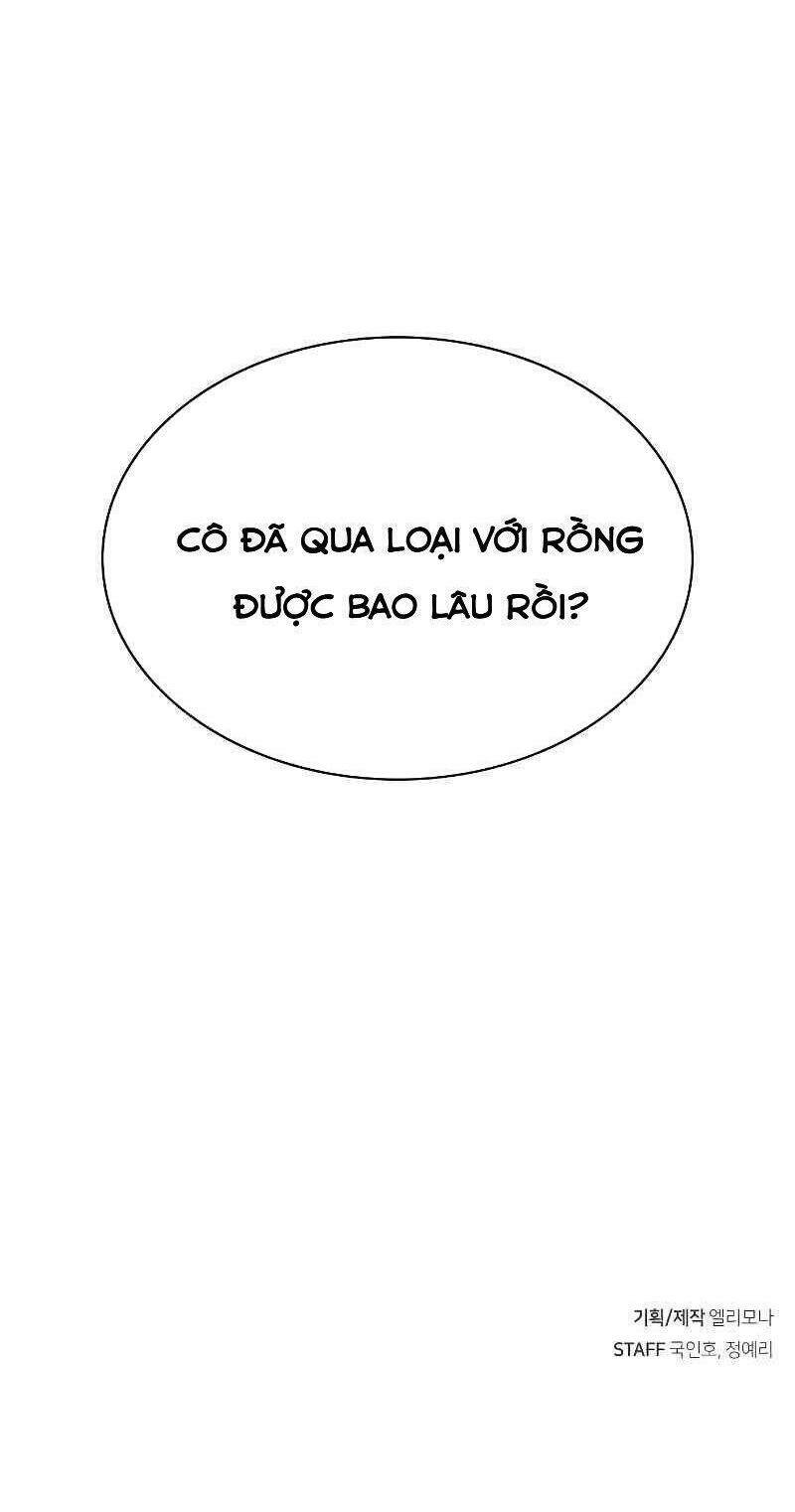 page_81.jpg