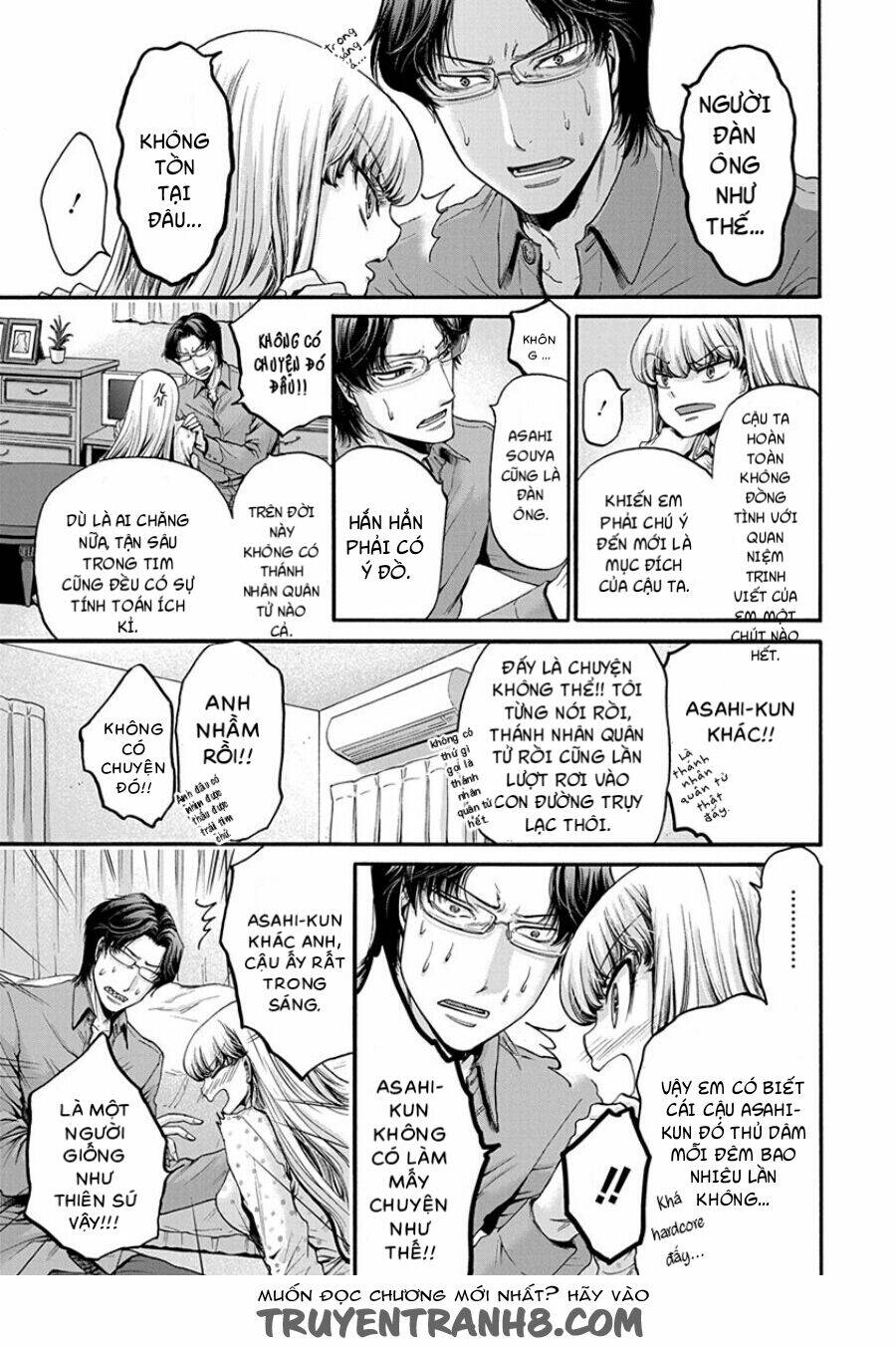 page_8.jpg