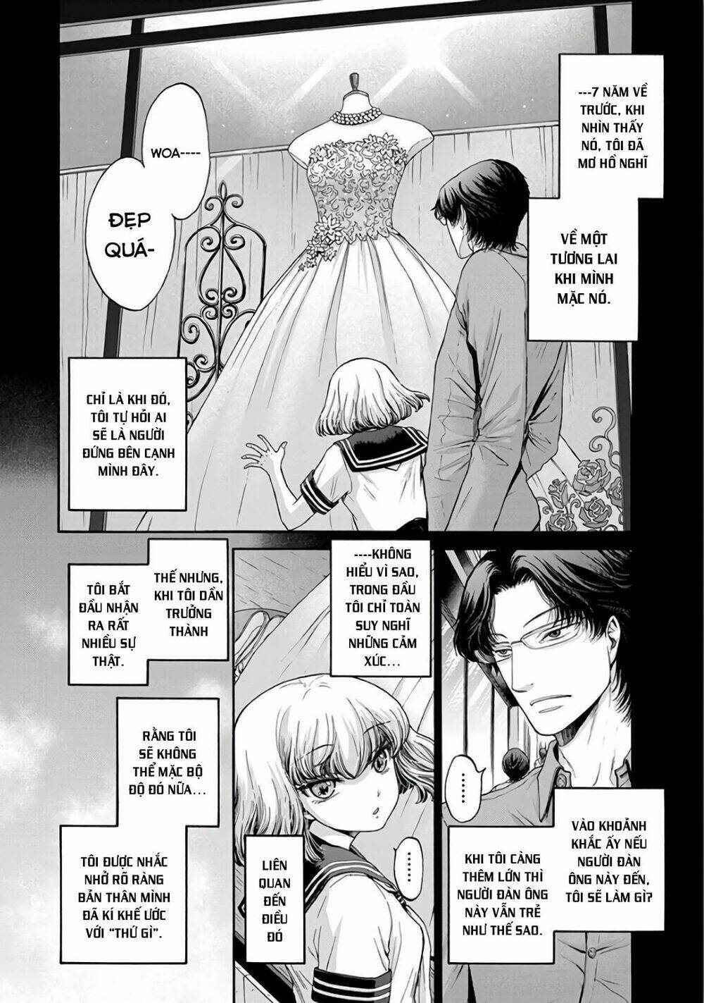 page_1.jpg