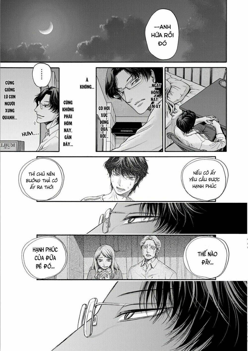 page_20.jpg