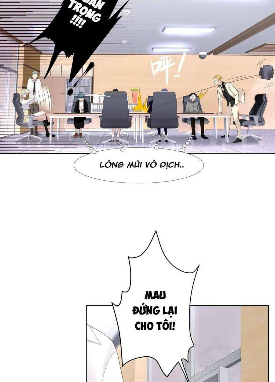 page_18.jpg