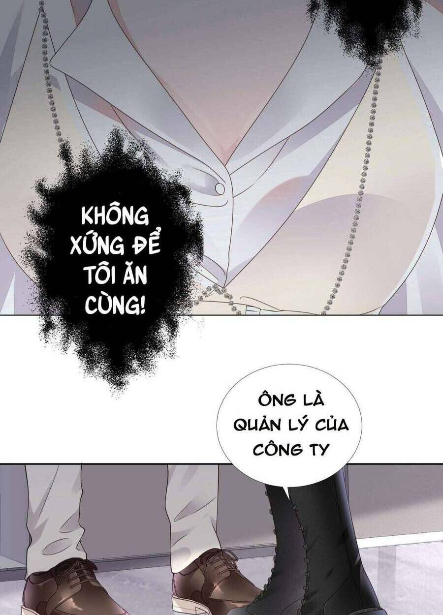 page_24.jpg