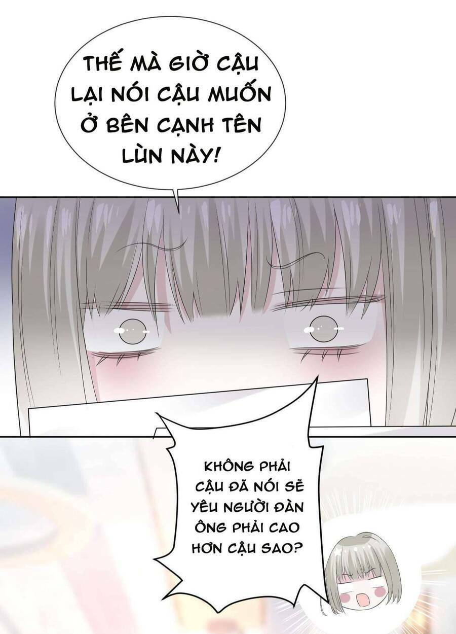page_42.jpg