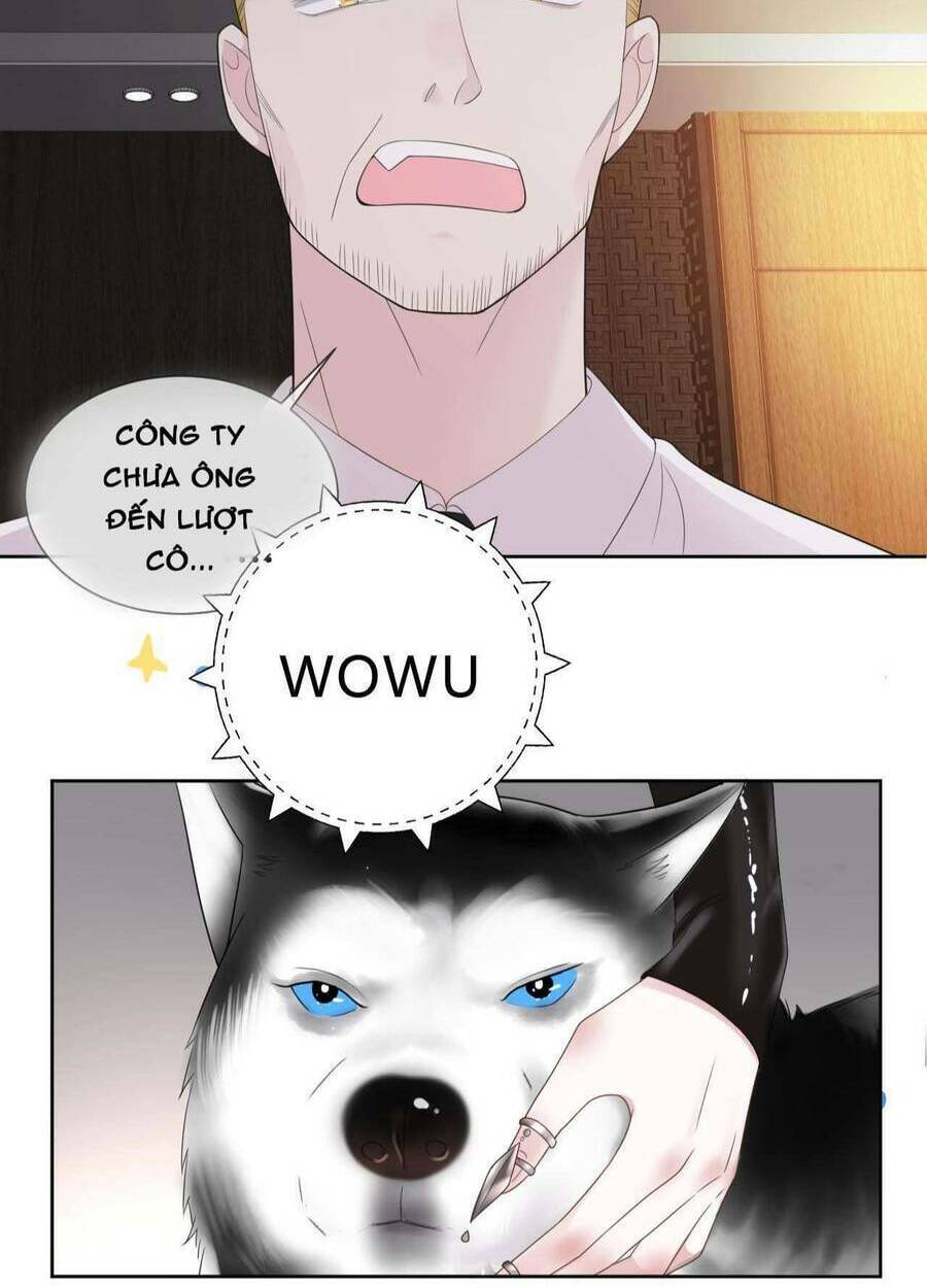 page_59.jpg