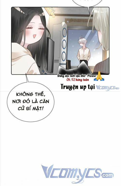 page_15.jpg