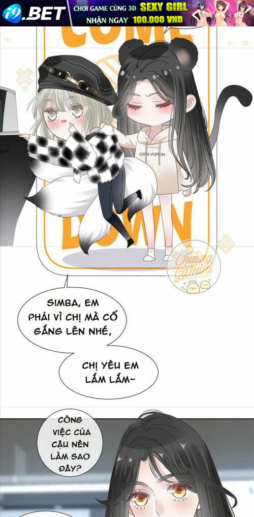 page_22.jpg