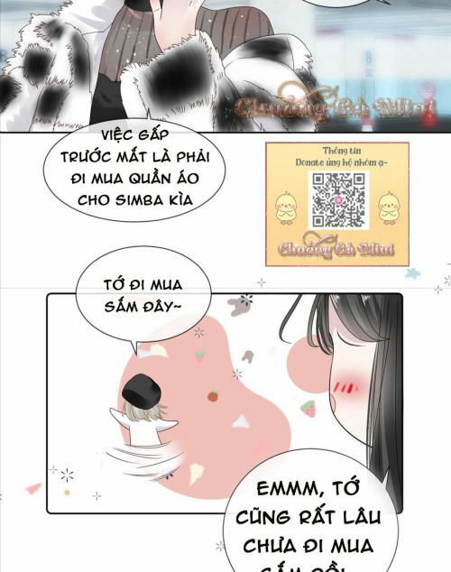 page_24.jpg