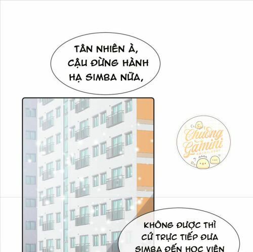 page_7.jpg