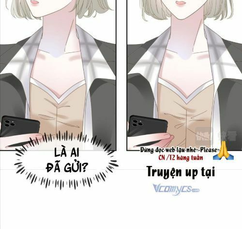 page_12.jpg