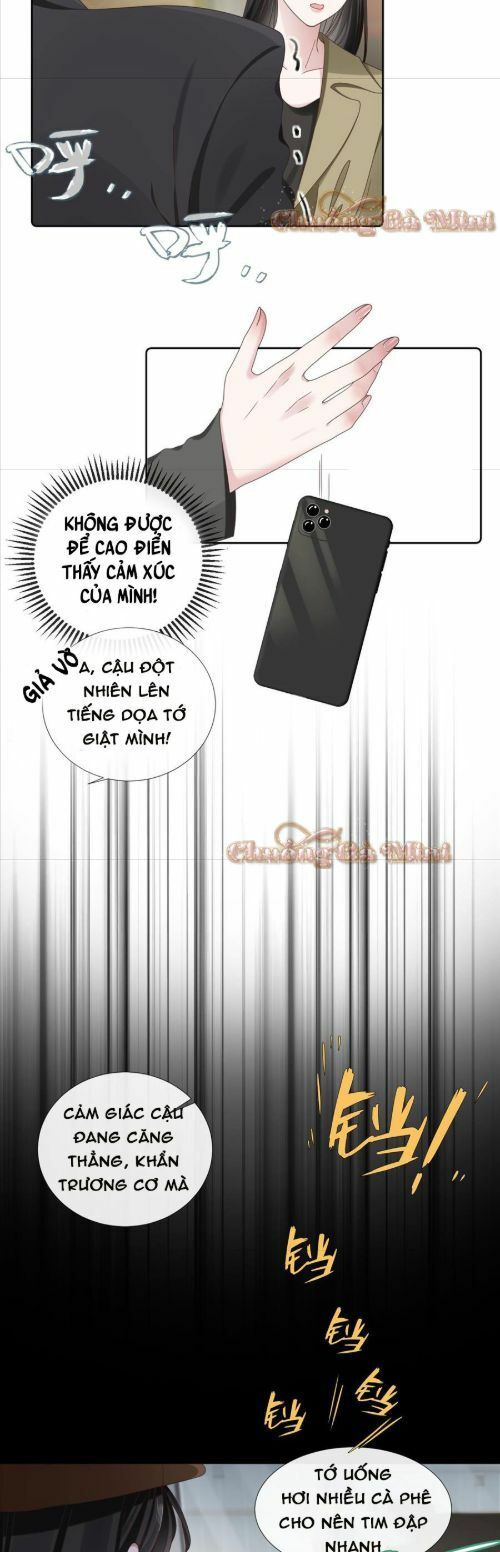 page_21.jpg