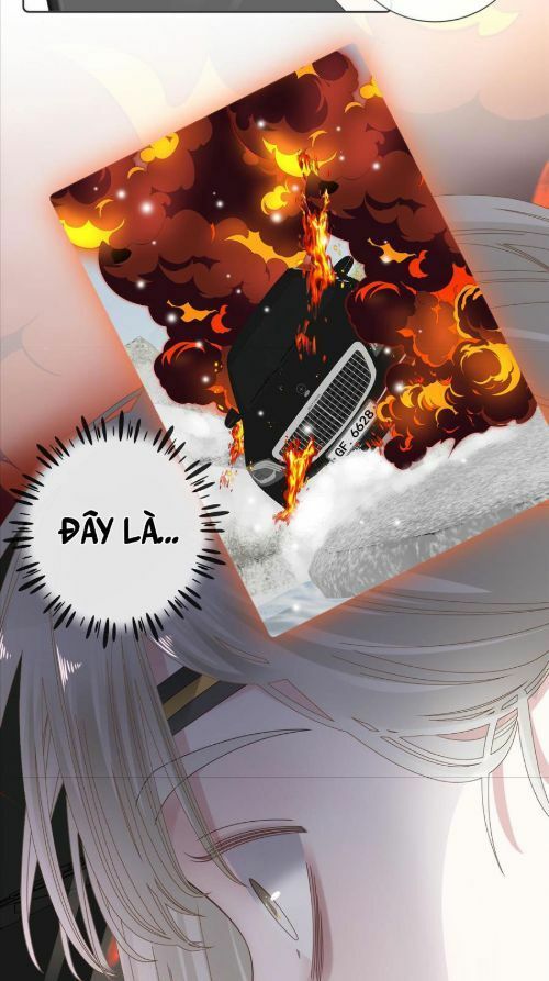 page_9.jpg