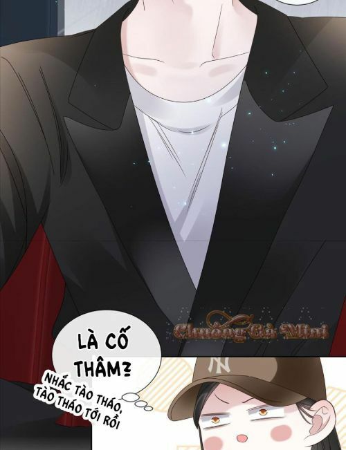 page_14.jpg