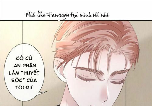 page_18.jpg