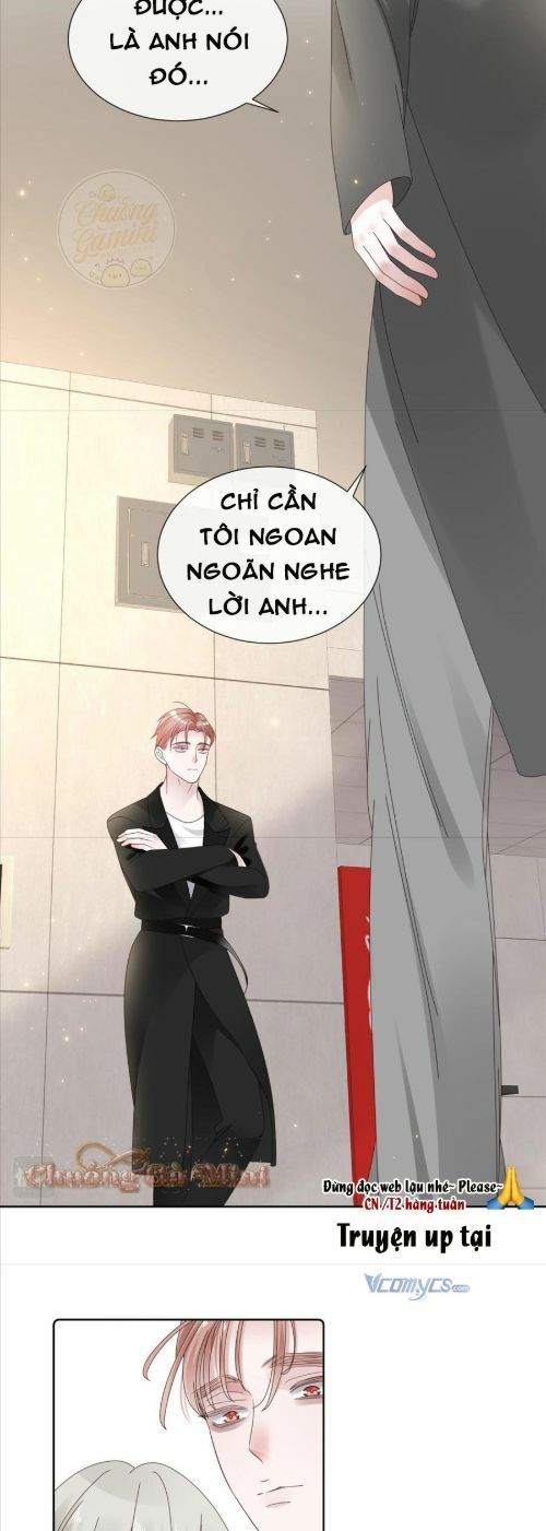 page_22.jpg