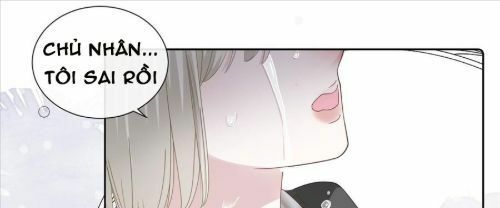 page_24.jpg