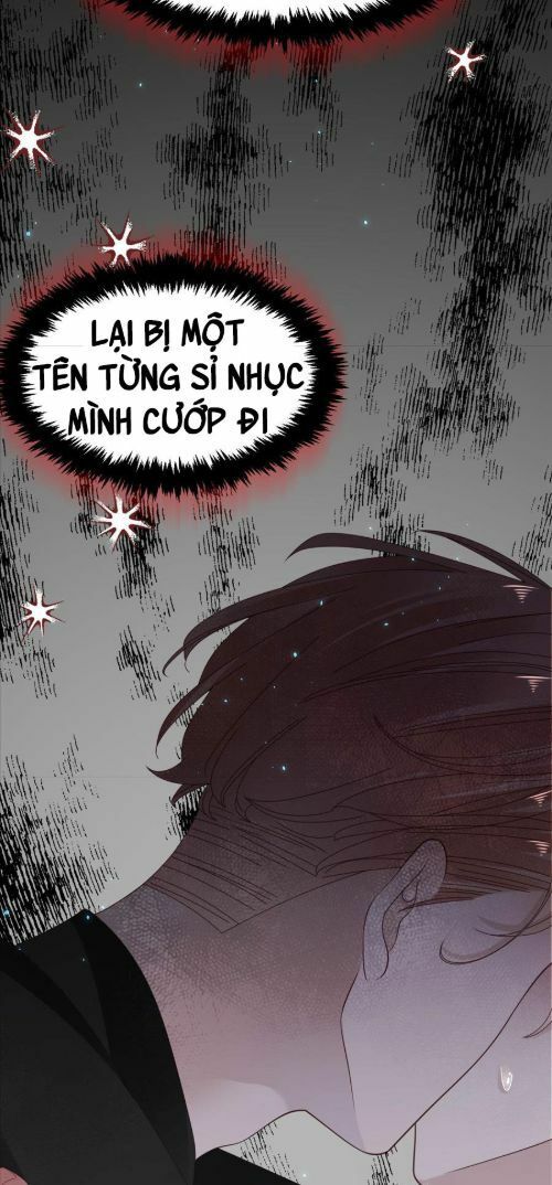 page_40.jpg