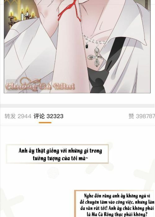 page_7.jpg