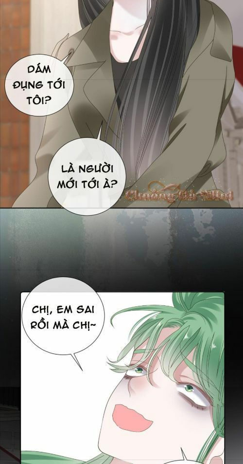 page_11.jpg