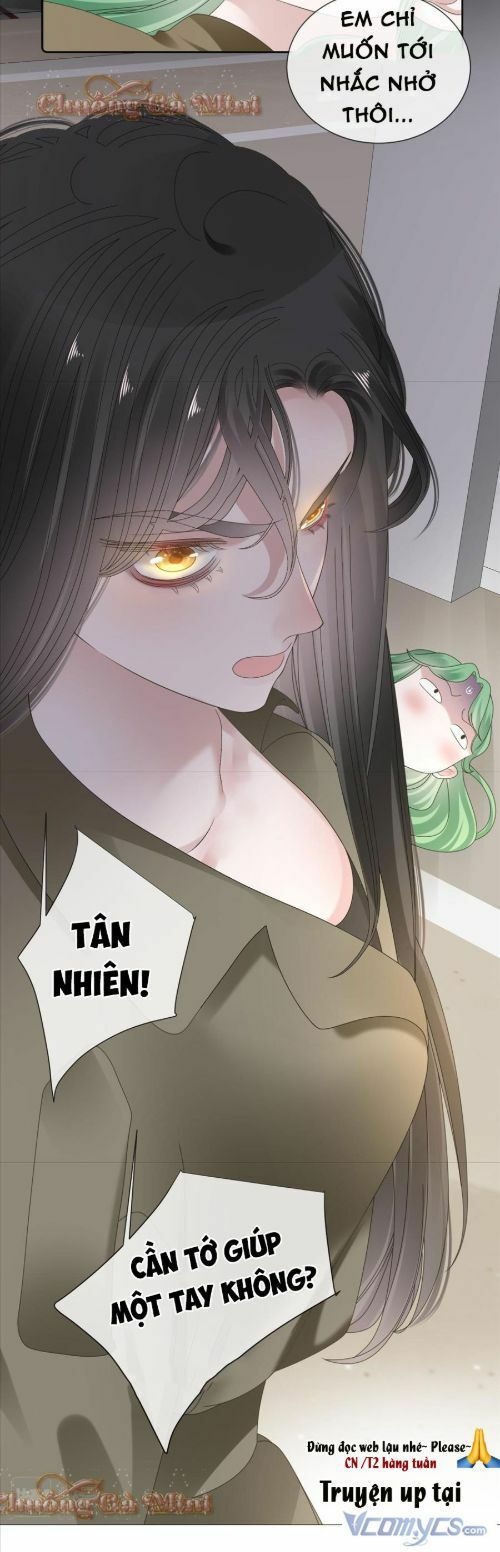 page_12.jpg