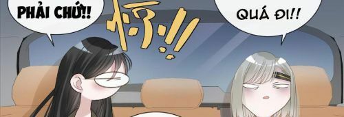 page_23.jpg