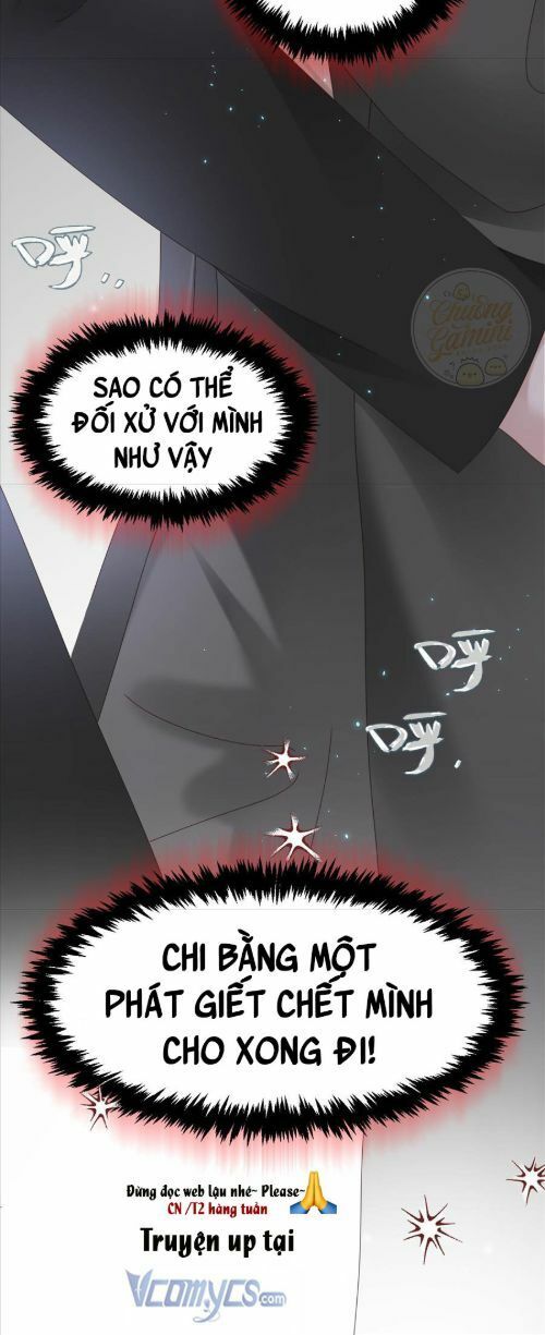 page_6.jpg