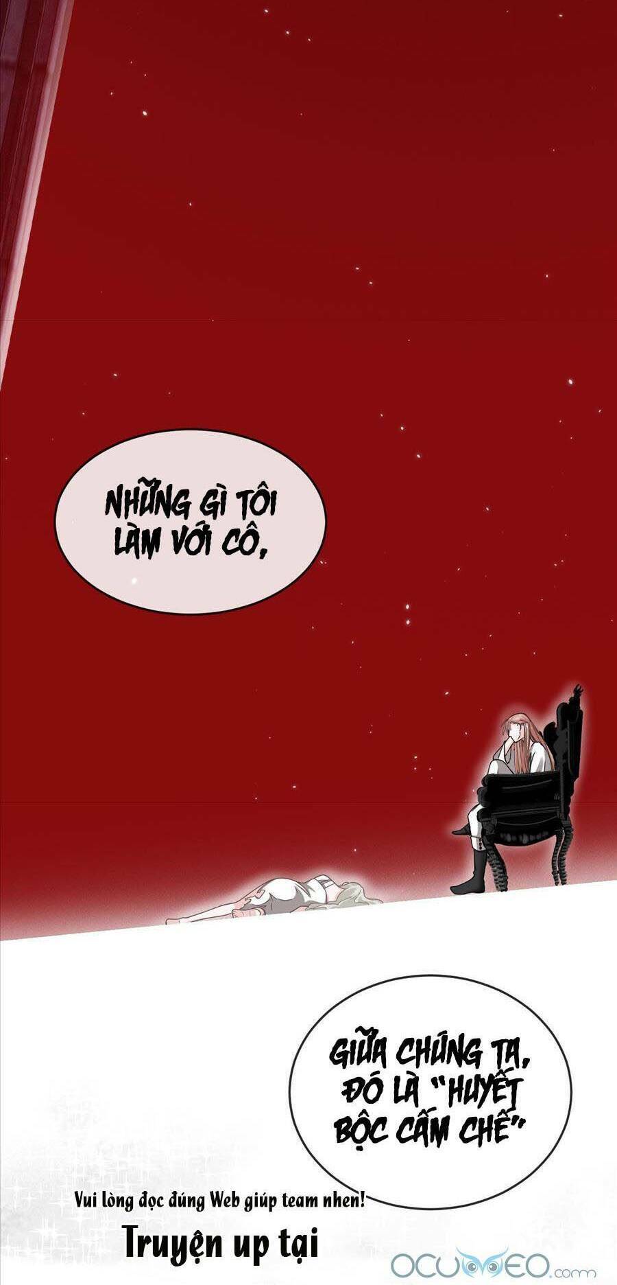 page_72.jpg