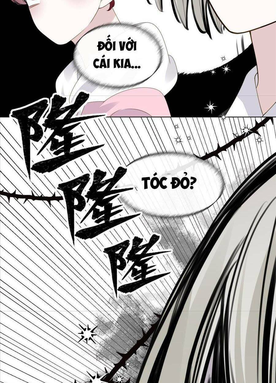 page_35.jpg