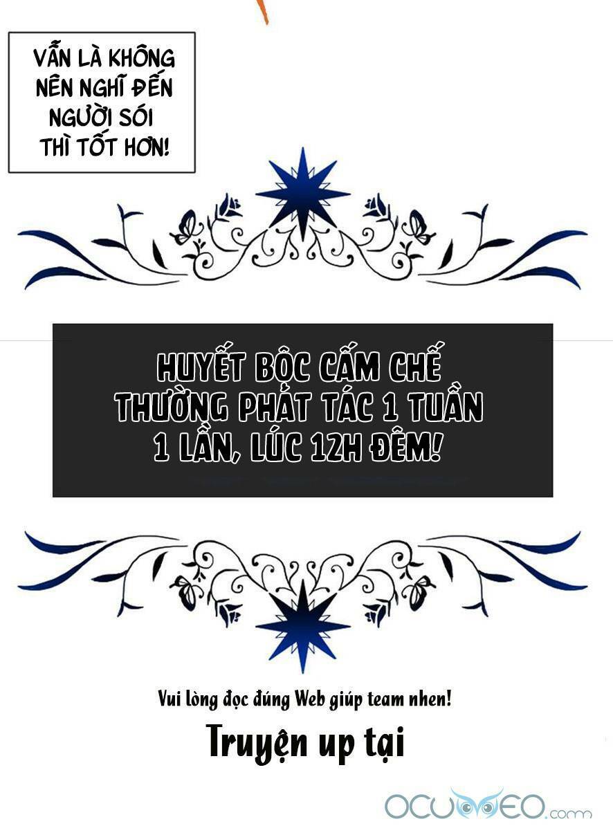 page_28.jpg