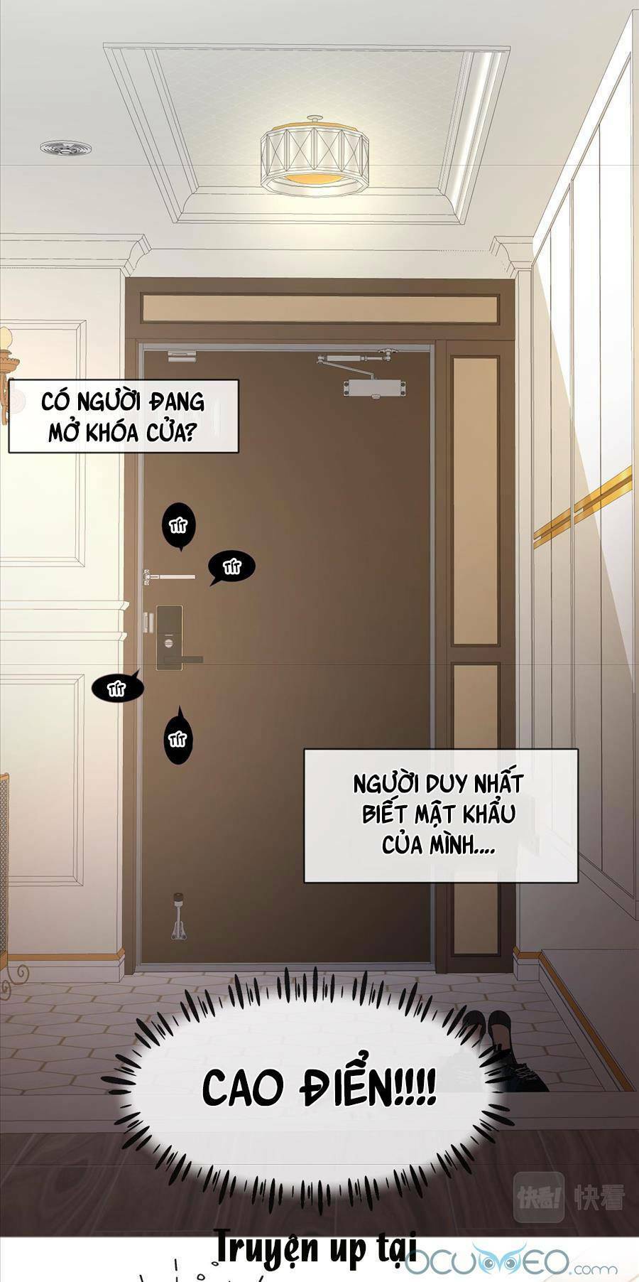 page_33.jpg