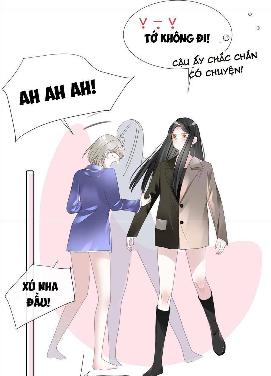 page_16.jpg