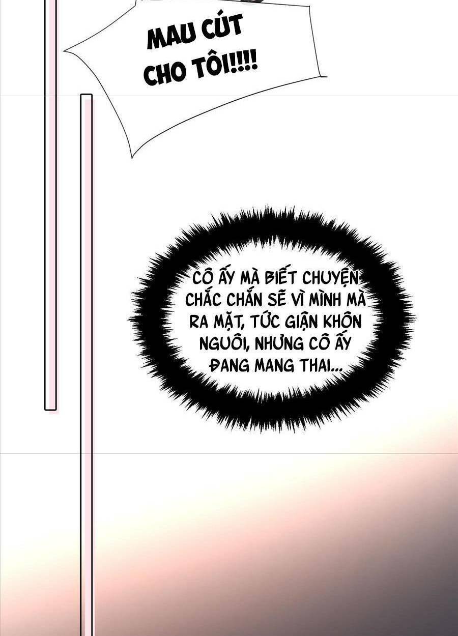 page_17.jpg