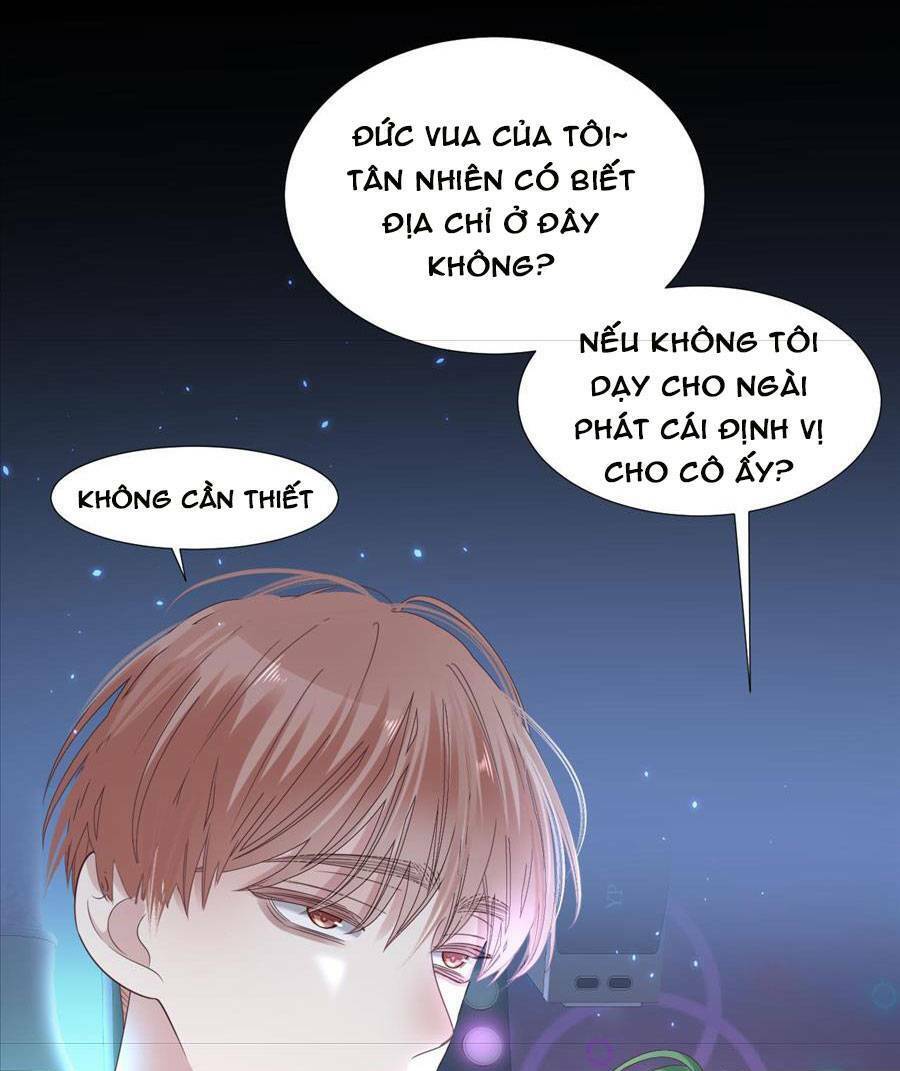 page_6.jpg