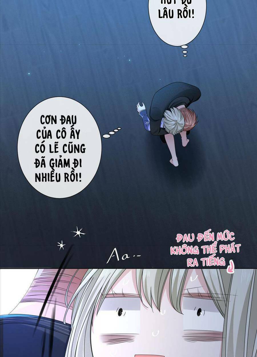 page_10.jpg