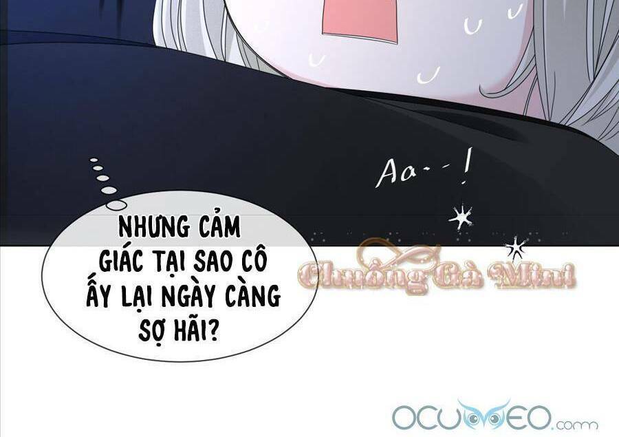 page_11.jpg
