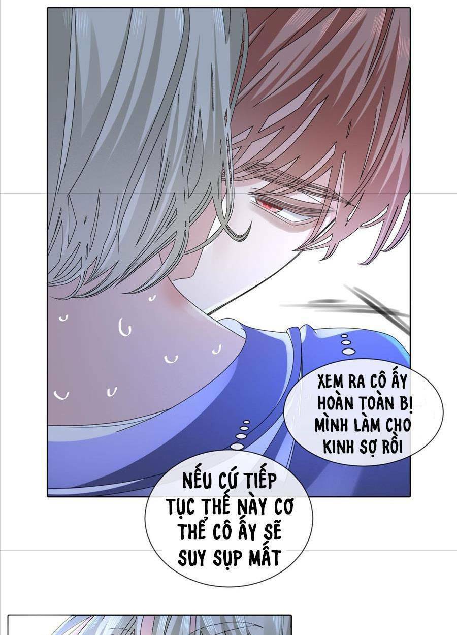 page_12.jpg