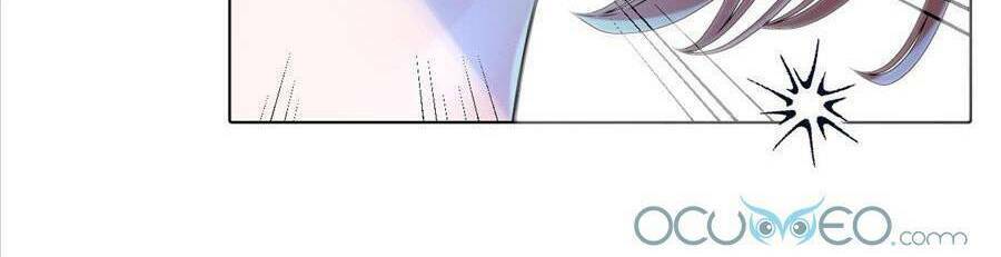 page_14.jpg