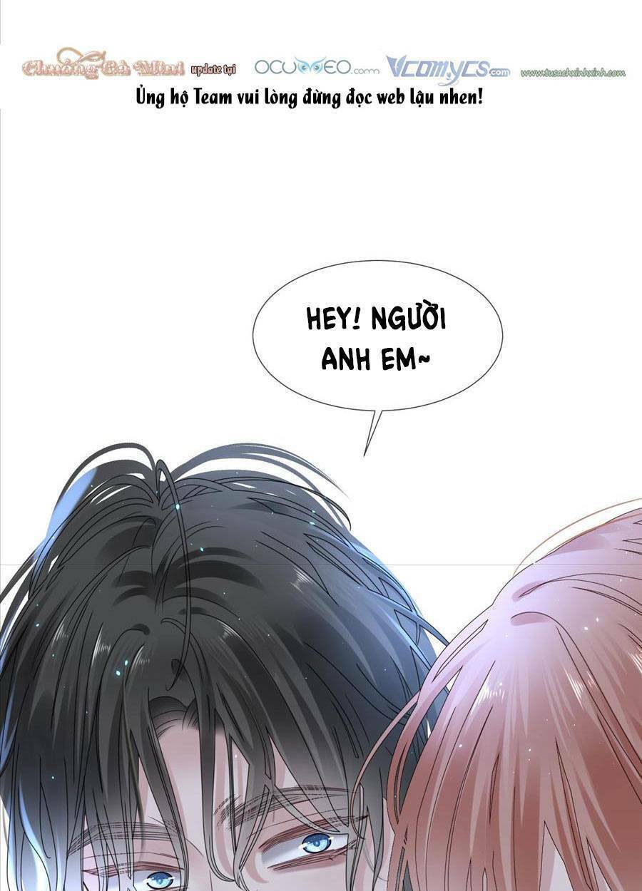 page_15.jpg