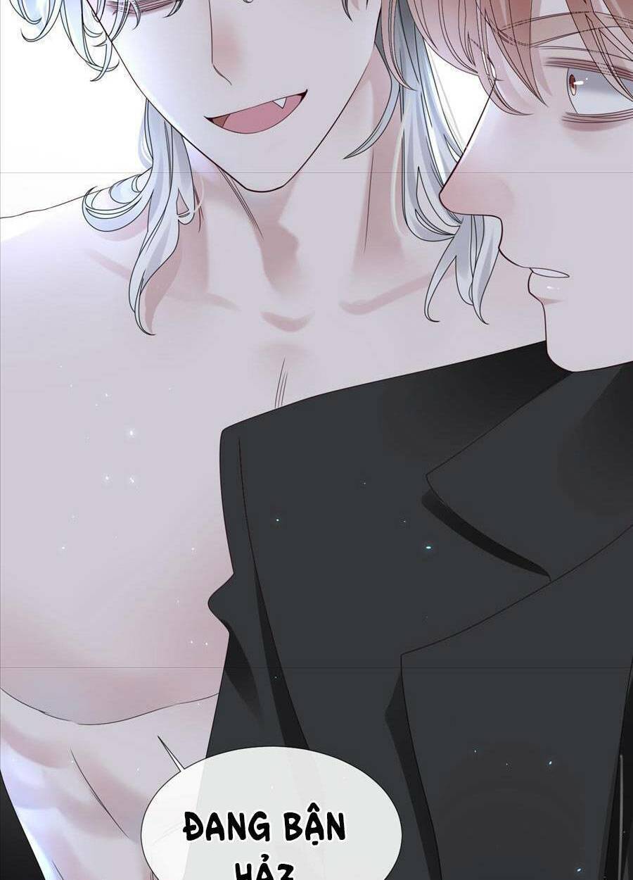 page_16.jpg