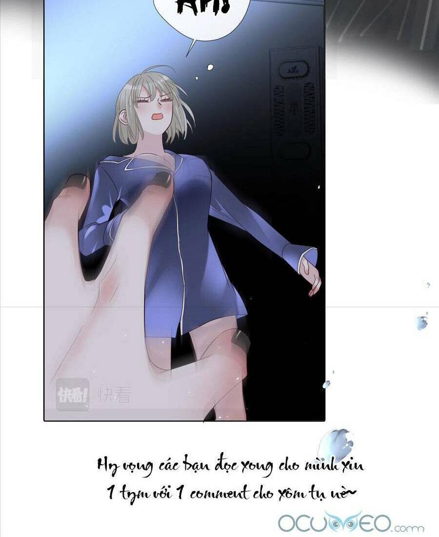 page_21.jpg