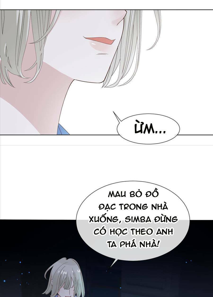 page_10.jpg