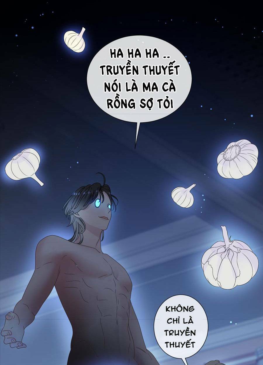 page_15.jpg