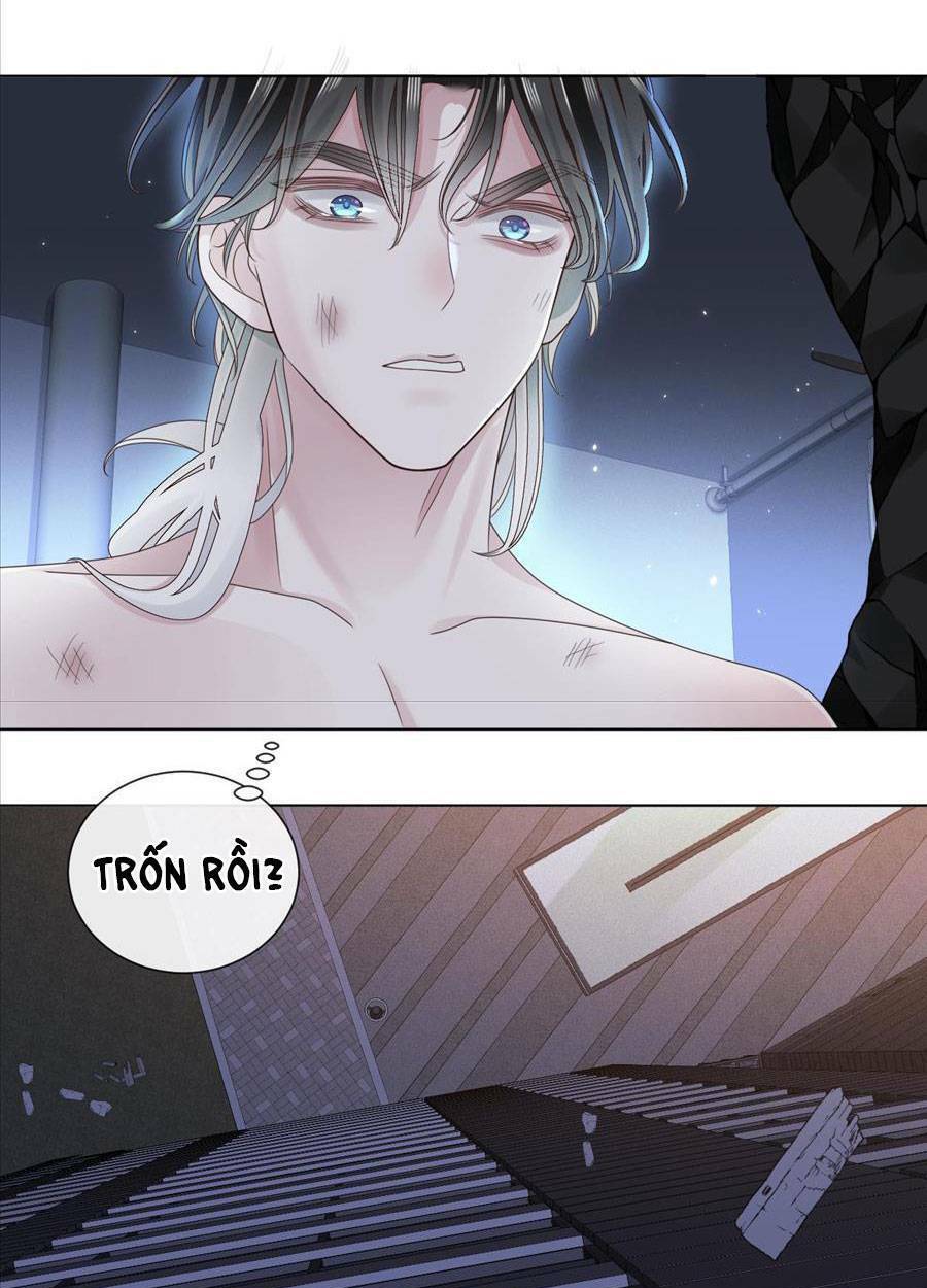 page_23.jpg