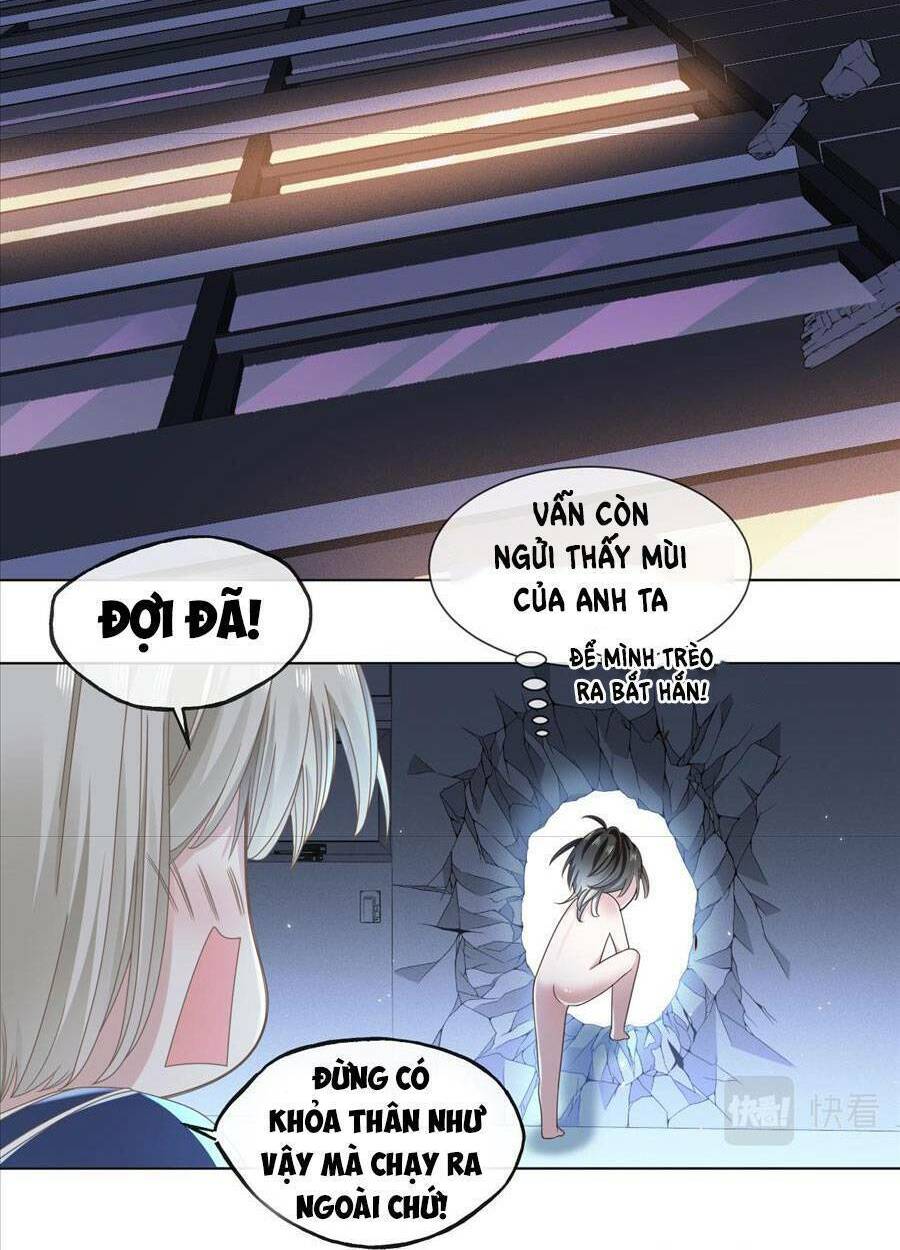 page_24.jpg