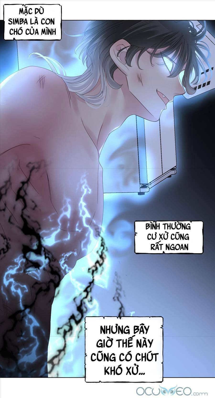 page_3.jpg
