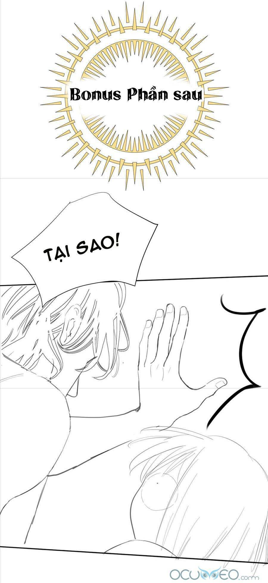 page_42.jpg