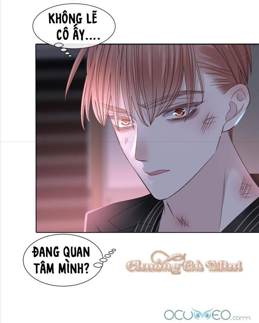 page_6.jpg