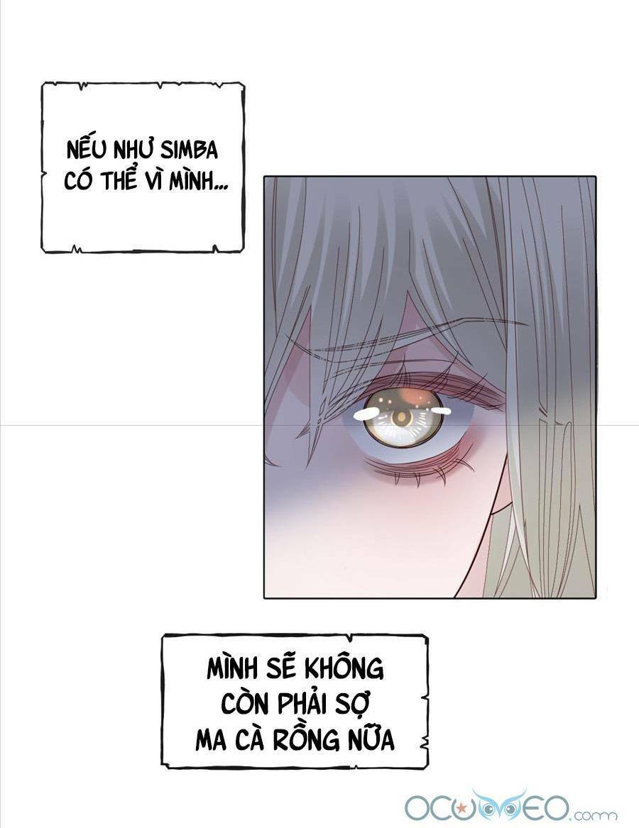 page_8.jpg